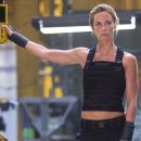 헬스타임 이미지