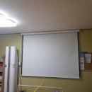 (주)덕원 티스토리