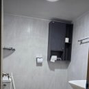 퇴곡1리 이미지