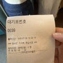어디손국수물회 | [김해/어방동] 웨이팅하는 물회맛집 ‘어디손물회’, 쫀득탱글한 국수사리 흡입하게 되는곳