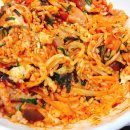 낙지사랑채 이미지