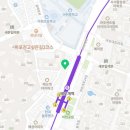 매머드익스프레스애오개역점