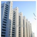 한누리마트 이미지