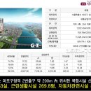 상암근린상가 화장실 네이버블로그