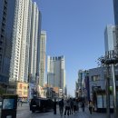 (주)해원 | 해운대 사주/타로 잘보는 곳 - 해원 사주타로🔮 추천 후기