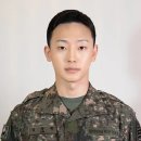 생각보다 나이가 많은 취사병 전설이 되다 배우들 이미지