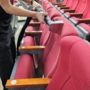 성북구민회관 이미지