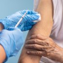 더맑은내과의원 이미지