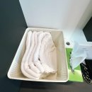 영흥36가족호텔 이미지