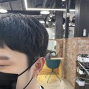 남다른머리빨 이미지