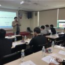 울산광역시노인복지관(삼산동) 이미지