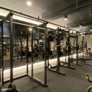 레스트짐 이미지