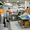 병영식당 이미지