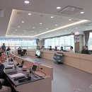 국립금오공과대학교 이미지