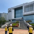 스마트드론