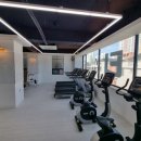 유니드 짐 이미지