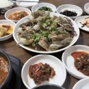 처가집식당 이미지