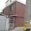 수원-1078 이미지