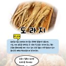 에스팜 이미지