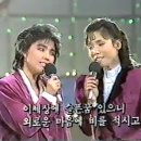 보고픈 장덕~그리운 장덕님~(영문 클릭) 이미지