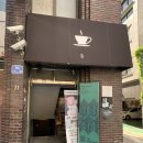 대구 셀프스튜디오 추천 스튜디오플로피 애견동반 후기