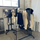 길주로425번길 이미지