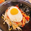 직화덮밥의집 배미소 이미지