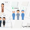 아트.필산업
