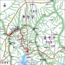 삼화고속매표소
