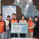 하북면행정복지센터 이미지