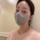 예솔녹즙 | ~유스냅씨와 함께 하는 토요일까지 !
