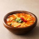 모노나