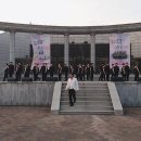 안산시립합창단 특별기획공연 W음악회 이미지