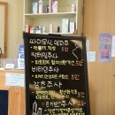 센트럴대구산부인과의원 이미지