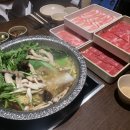요디하우스