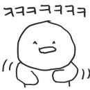 혜선목장 이미지