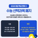 아토즈학원 - 서구 중봉대로 610 | 아토즈학원