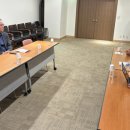 경인목욕탕 이미지