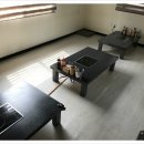 하랑1인샤브샤브 이미지