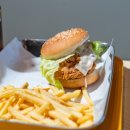 연동치킨 이미지