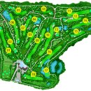 대선로2 이미지