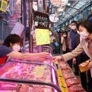 독립문 노래연습장 이미지