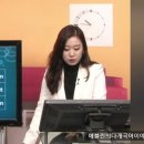 당케 독일어 회화 초급 이미지