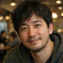 개깎쟁이 | 거지들아 위아원처하자!!!🩷