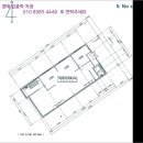 중앙동184 이미지