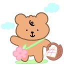 그랜드가발 이미지