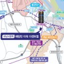 ICT공인중개사사무소 이미지