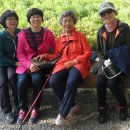 행은목장 이미지