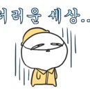 꼬쟁이 이미지