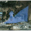 일죽IC주유소 이미지